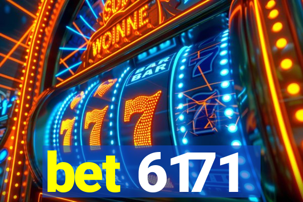 bet 6171